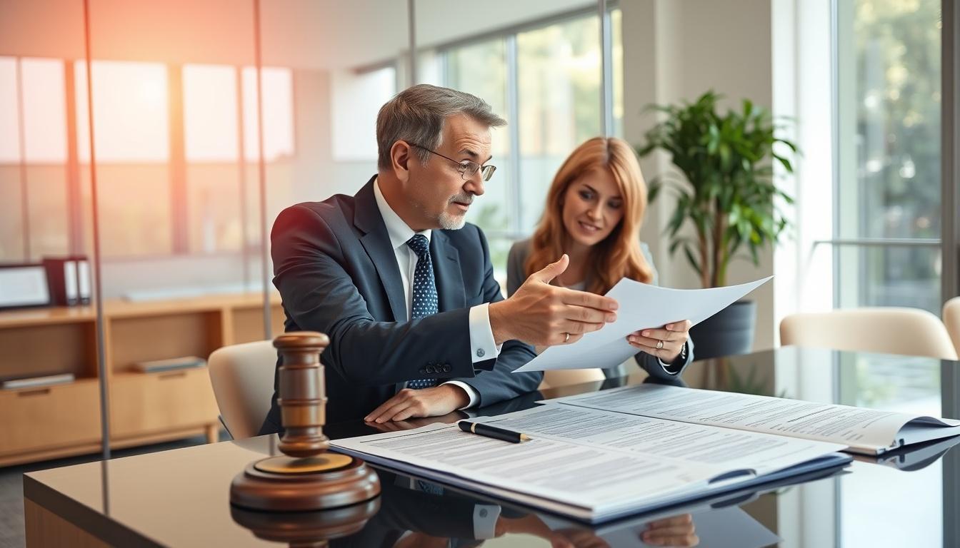 Consultoria para Startups
